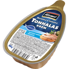 Hame tonhalas krém 100 g