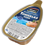 Hame tonhalas krém 100 g