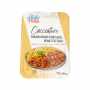 Hello Food cacciatore csirkemell paradicsomos penne tésztával330 g
