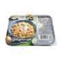 Hello Food székelykáposzta 330 g