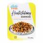 Hello Food hentestokány jázmin rizzsel 330 g