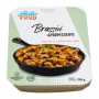 Hello Food brassói aprópecsenye 330 g