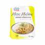 Hello Food Mézes mustáros csirkemell jázmin rizzsel 330 g