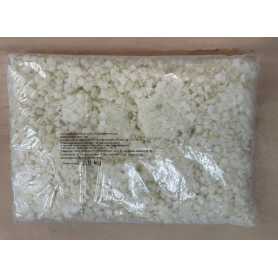B. hagymakocka 2500 g