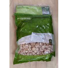 B. koktélrák (200/300) 20% 800 g