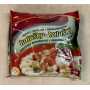 B. sztrapacska 1000 g
