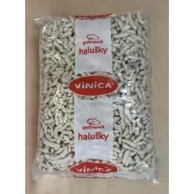 B. sztrapacska 2500 g