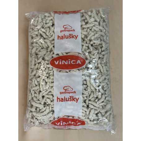 B. sztrapacska 2500 g