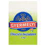 Gyermelyi búzadara BD1000 g