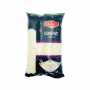 Grande rizs A 1000 g