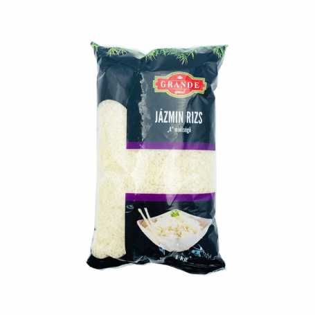 Grande rizs A 1000 g