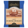 Lucullus borókabogyó egész 15g