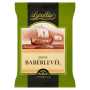 Lucullus babérlevél egész 5g
