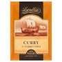 Lucullus curry 20g
