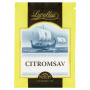 Lucullus citromsav 30 g