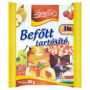 Lucullus befőtt tartósító 80 g