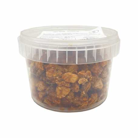 Vacsi délibáb Tepertő 170 g