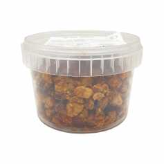 Vacsi délibáb Tepertő 170 g