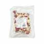 Vacsi délibáb Kockázott bacon 1*1 1000 g vcs.