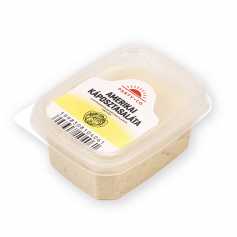 Party-Co amerikai káposztasaláta 175 g