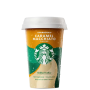Starbucks Chilled Classic Caramel Macchiato 220 ml