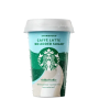 Starbucks Chilled Latte Laktózmentes 220 ml