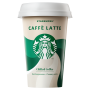 Starbucks Chilled Classic Caffe Latte 220 ml