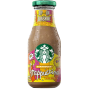 Starbucks Frappuccino Toffee Honey 250 ml
