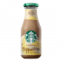 Starbucks Frappuccino Vanilla 250 ml