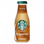 Starbucks Frappuccino Coffee 250 ml