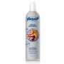 Hulala Gran Dessert habspray 724 g