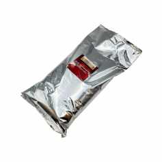 Lucullus Gasztro őrölt fűszerpaprika I.osztályú édes 1000g 