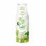 FM Bubble12 Light bodza-lime-menta gyümölcsszörp 500 ml (DRS)