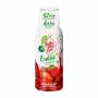 FM Bubble12 Light eper gyümölcsszörp 500 ml (DRS)