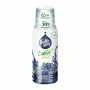 FM Bubble12 áfonya gyümölcsszörp 500 ml (DRS)