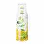 FM Bubble12 Light citrom-lime gyümölcsszörp 500 ml (DRS)