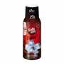 FM Bubble12 cola ízű szörp 500 ml (DRS)