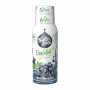 FM Bubble12 feketeribizli gyümölcsszörp 500 ml (DRS)