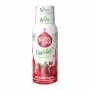 FM Bubble12 gránátalma gyümölcsszörp 500 ml (DRS)