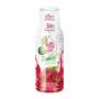 FM Bubble12 Light málna gyümölcsszörp 500 ml (DRS)
