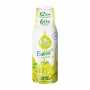 FM Bubble12 szőlő gyümölcsszörp 500 ml (DRS)