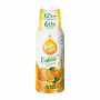 FM Bubble12 narancs gyümölcsszörp 500 ml (DRS)