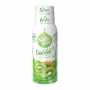 FM Bubble12 kivi gyümölcsszörp 500 ml (DRS)