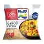 Frosta csirkés gyros 450 g