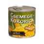 Globetti csemegekukorica szuperédes 340 g