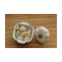 Fokhagyma gerezd 1000 g