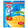 Gála Puding Vanilia 78 g 