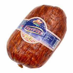 Ahida kentucky pulykamell sonka cca. 2000 g