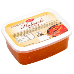 Classic fagyasztott halászlé sűrítmény 200 g