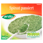 Ardo sóska 450 g